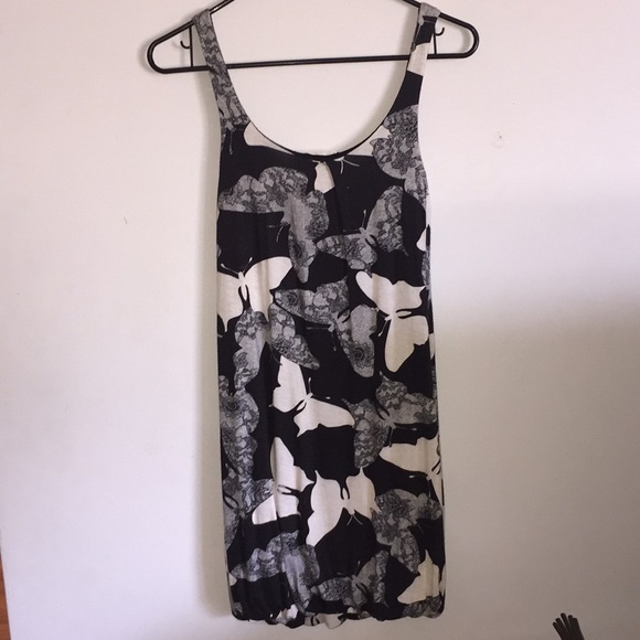 Urban Outfitters Silence + Noise Size XS - Picture 4 of 4